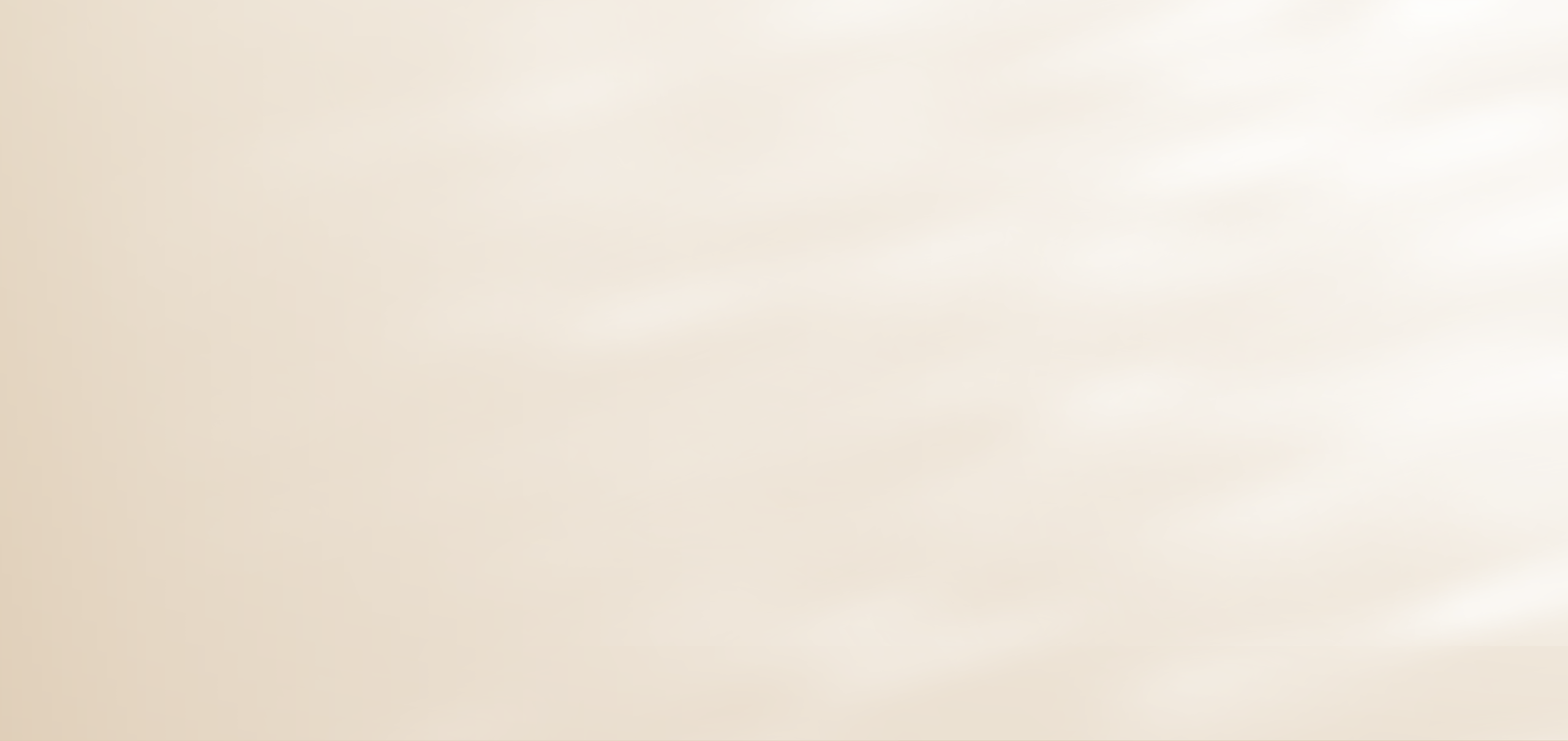 Background Texture